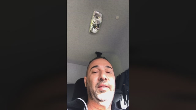 Patrick91100  11-04-2022